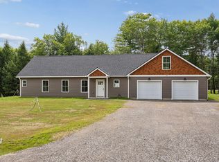78 McGrath Pond Rd, Oakland, ME 04963