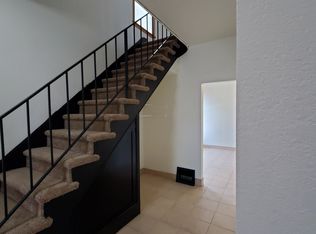 52 W Scott St #66852A77F, Fond Du Lac, WI 54935