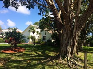 6620 Pond Apple Rd, Boca Raton, FL 33433