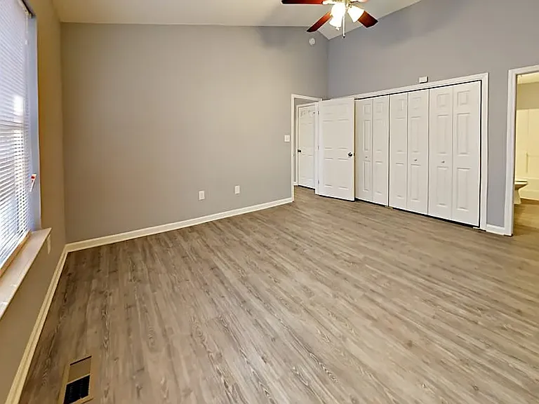 2806 Dellinger Dr — Photo 8