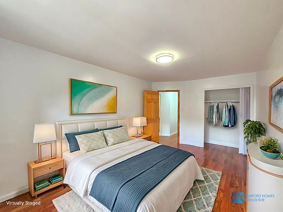 5th image of 90 Bay 49 St #2