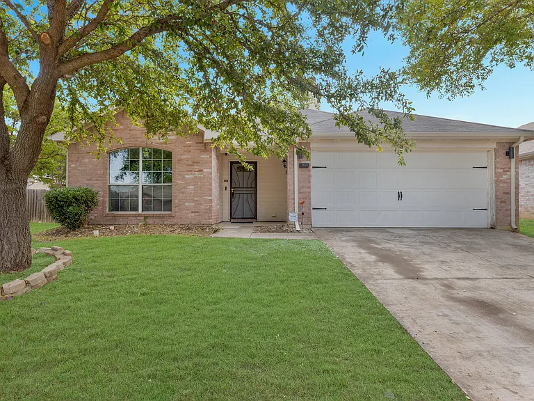 8022 Genesis Dr — Photo 18