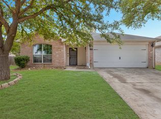 8022 Genesis Dr, Dallas, TX 75232