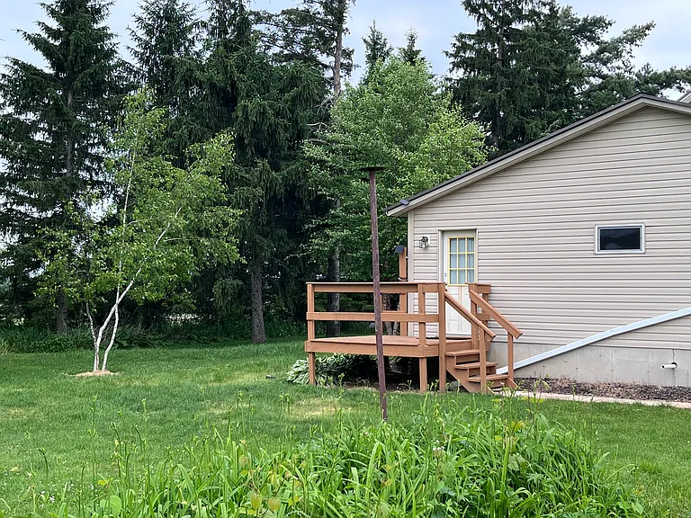 E9147 County Rd W — Photo 16