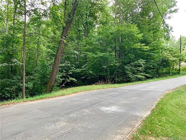 1st image of 3414 Sunningdale Ln