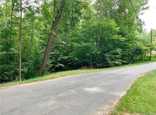 3414 Sunningdale Ln, Statesville, NC 28625
