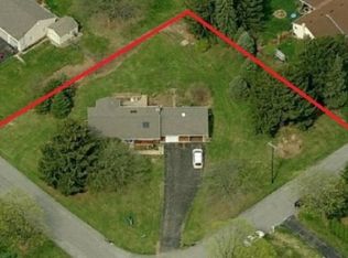 118 Freeway Ave, Hackettstown, NJ 07840