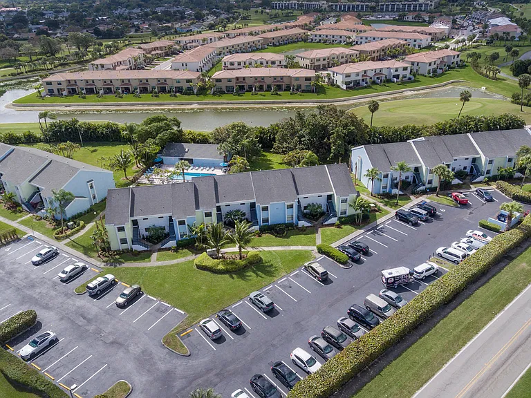 Lilac Village Dunes of Boca — Photo 24