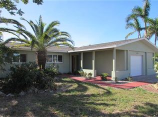 4232 18th Pl SW, Naples, FL 34116