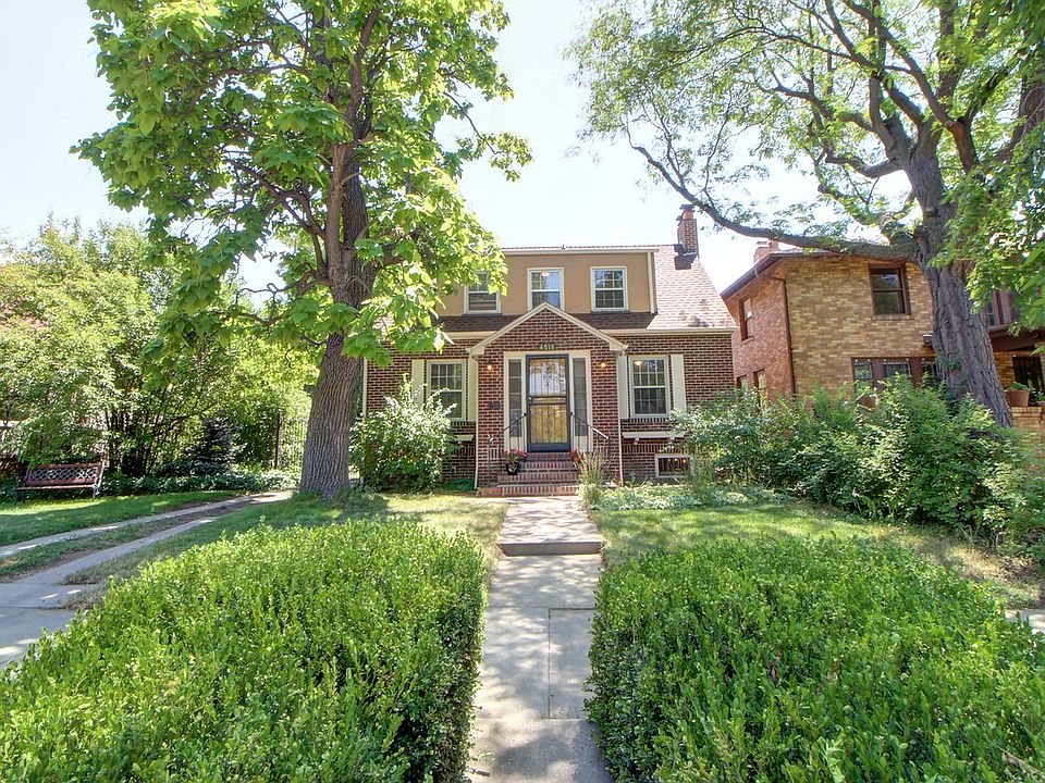 1st image of 4518 E 17th Avenue Pkwy