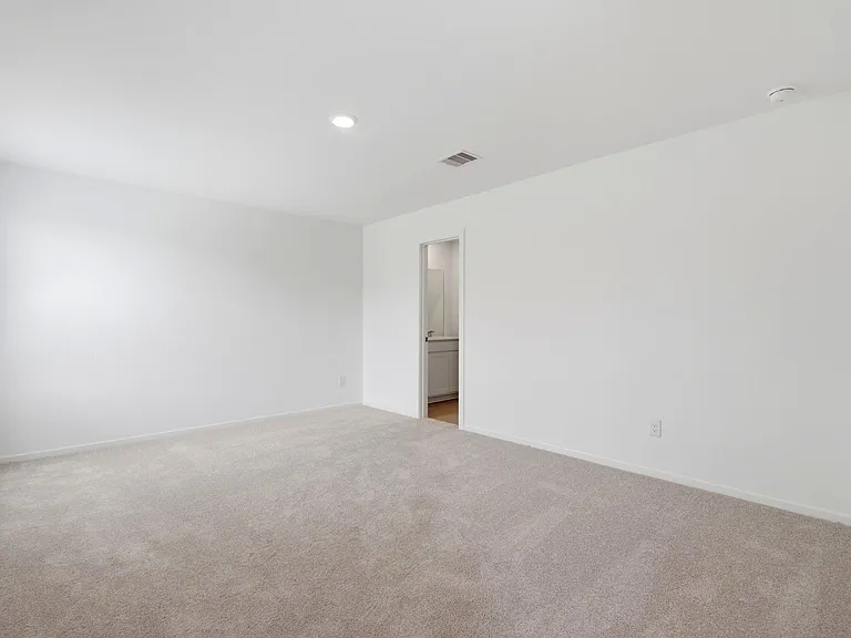 6419 Begonia Trellis Dr — Photo 12