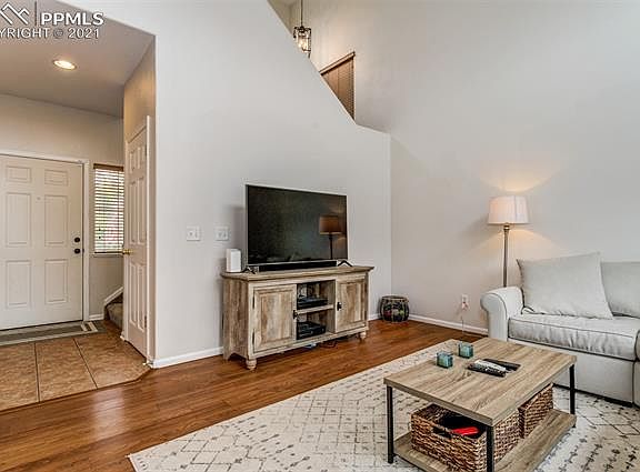 5th image of 1840 Silver Meadow Cir