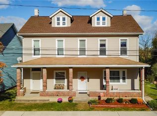 53 S Front St, Coplay, PA 18037