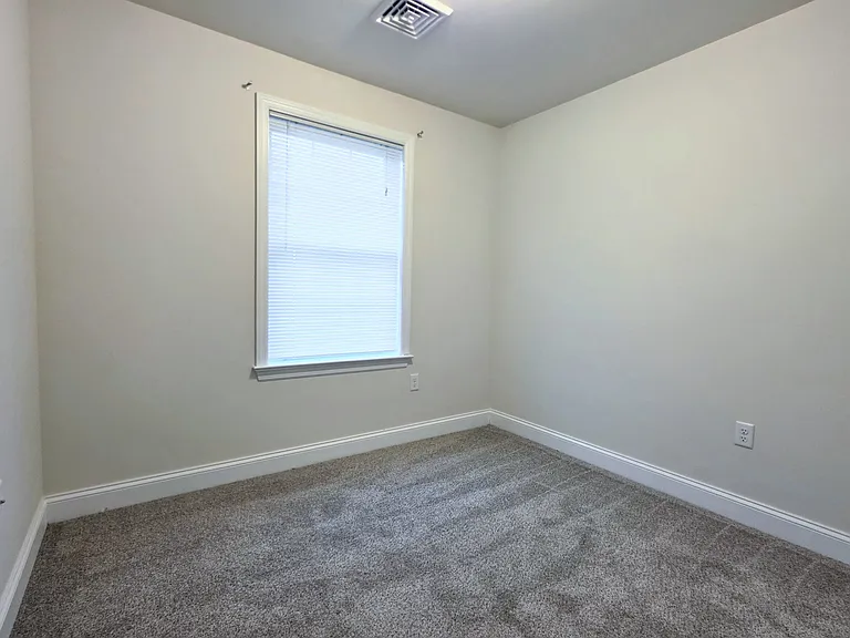107 Cedarwood Dr — Photo 18