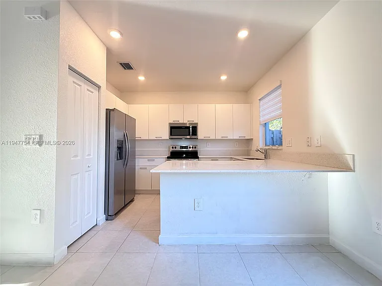 12433 NW 23rd Ct — Photo 22
