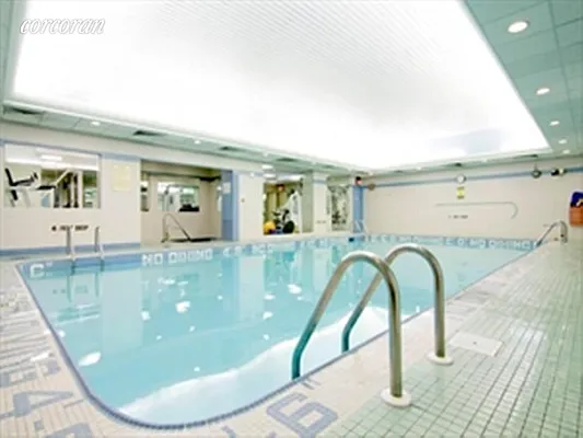Rented by Corcoran | media 23