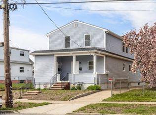 32 E 4Th St, Clifton City, NJ 07011