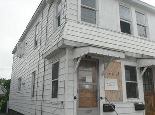 1228 8th Ave, Schenectady, NY 12303