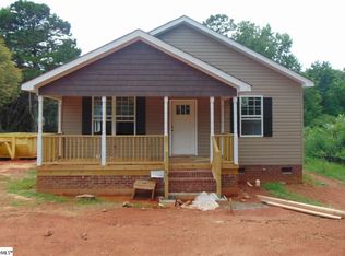 113 Stratford Rd, Greenville, SC 29605