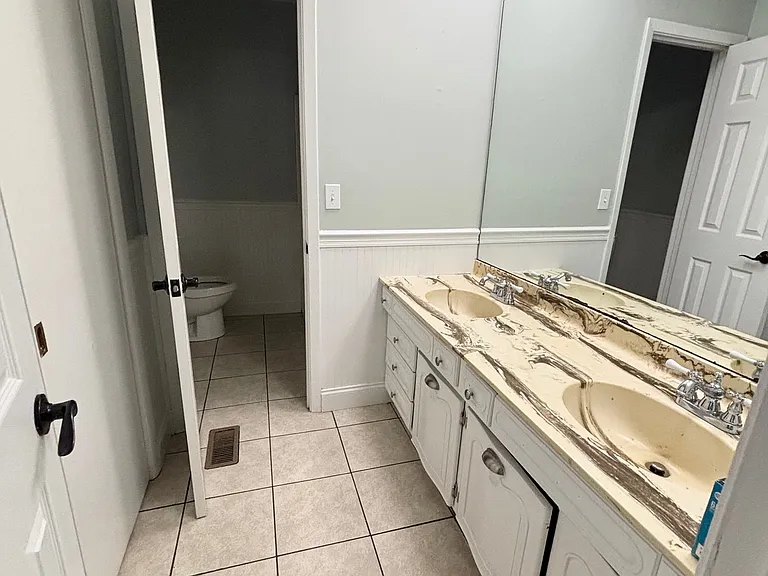 7342 Valley Ln #1 — Photo 6