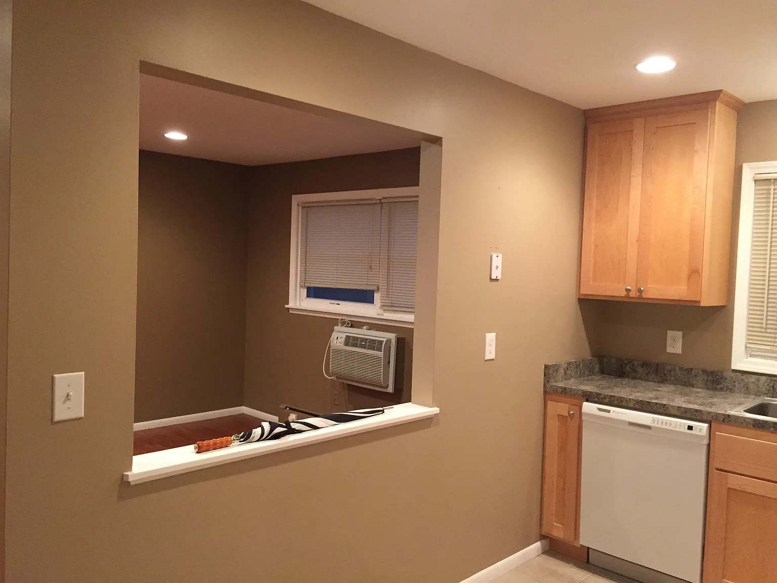 705 3rd St East Apartments, Monticello - 1 — Photo 3
