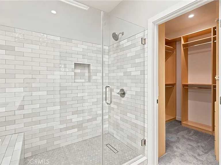 2396 Sunningdale Dr — Photo 15