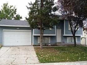 1st image of 5736 W Lodestone Ave