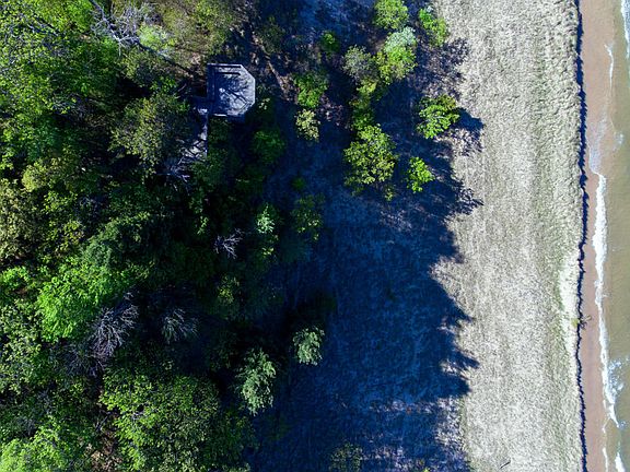 4th image of 13111 Lakeshore Dr