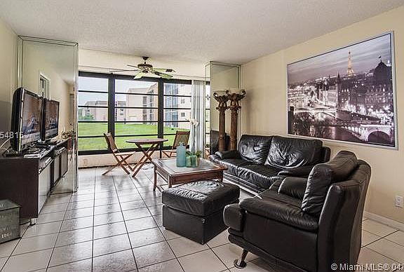 4th image of 10100 NW 30th Ct APT 111