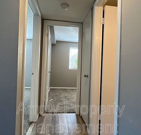 5th image of 2438 S 10th St #1