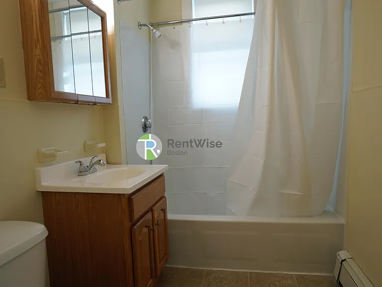 4 Imrie Rd #42 — Photo 18