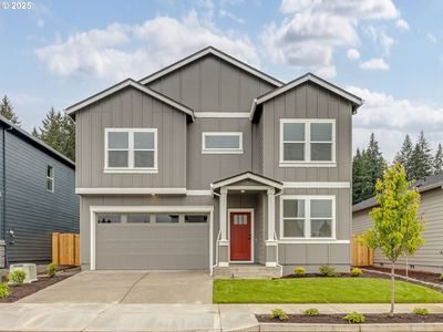 368 NW 29th Way, Battle Ground, WA, 98604