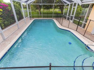 7572 Silver Woods Ct, Boca Raton, FL 33433