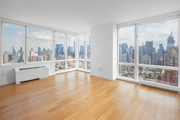 Rented by The Moinian Group | media 8