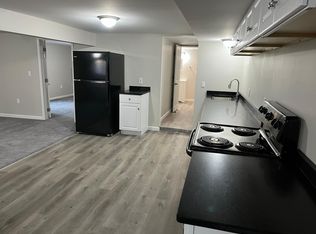 903 Penn St #B, Harrisburg, PA 17113