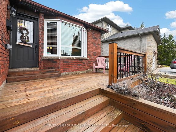 2nd image of 20 Broadfoot Rd