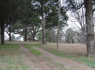 N 66th St, Fort smith, AR 72903