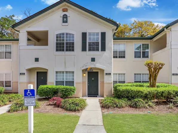 897 Fording Island Rd, Bluffton, SC