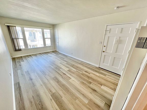 2nd image of 4640 N Banner Dr APT 3