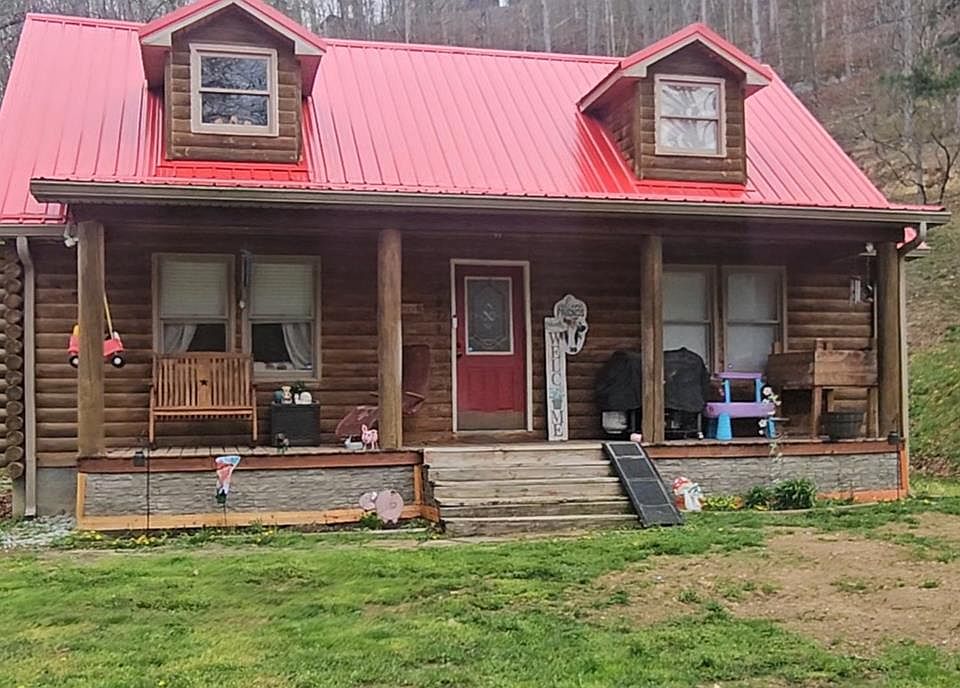 1st image of 2079 Cedgap Rd