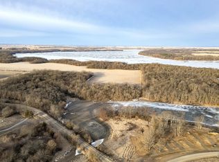 5751 White Pigeon Rd, Weldon, IL 61882