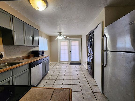 4th image of 6427 W 11th Ave APT 7