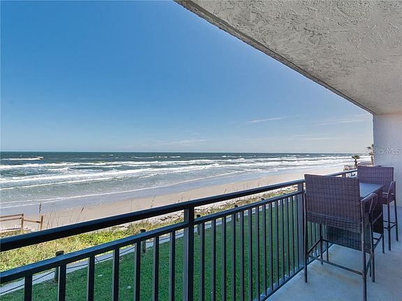 3rd image of 4139 S Atlantic Ave APT A206