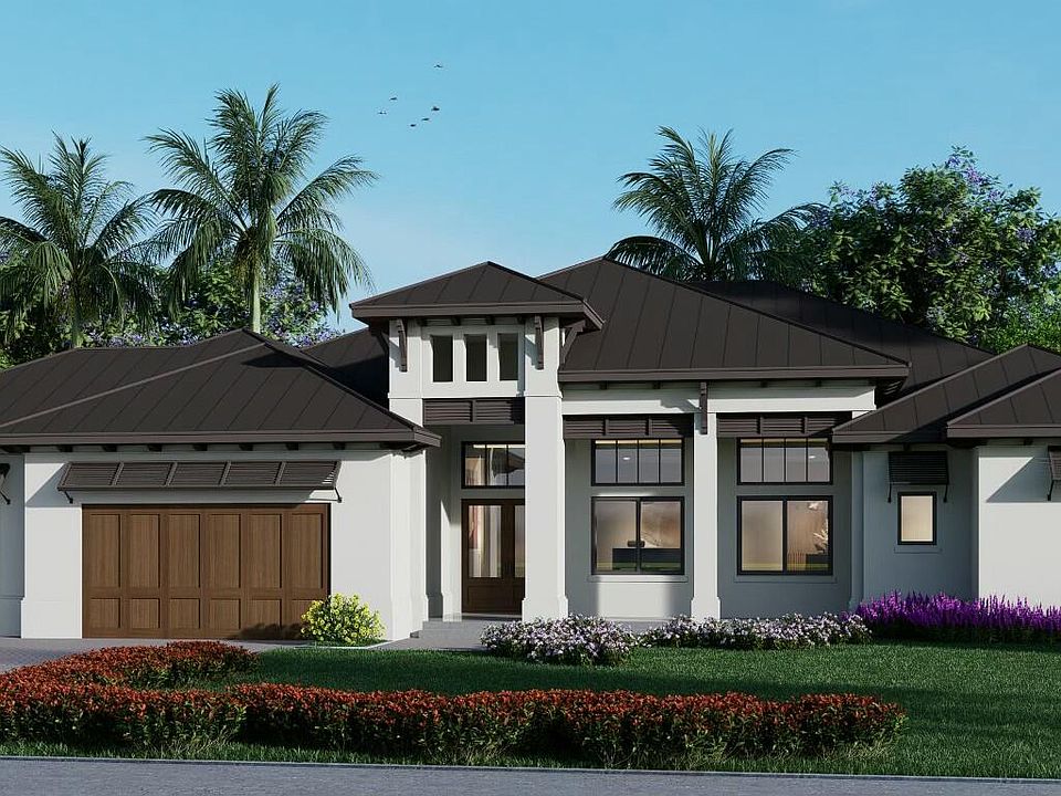 2nd image of 601 NW 12th Street