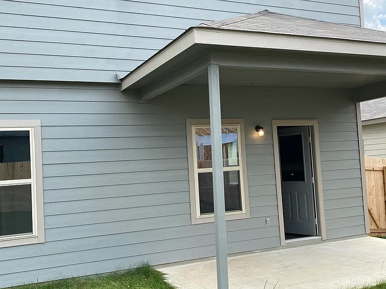 7331 Barlow Grv — Photo 13