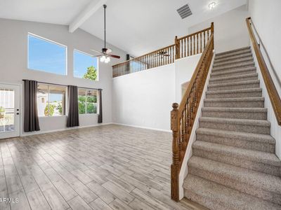 16621 N 7th Drive, Phoenix, AZ, 85023