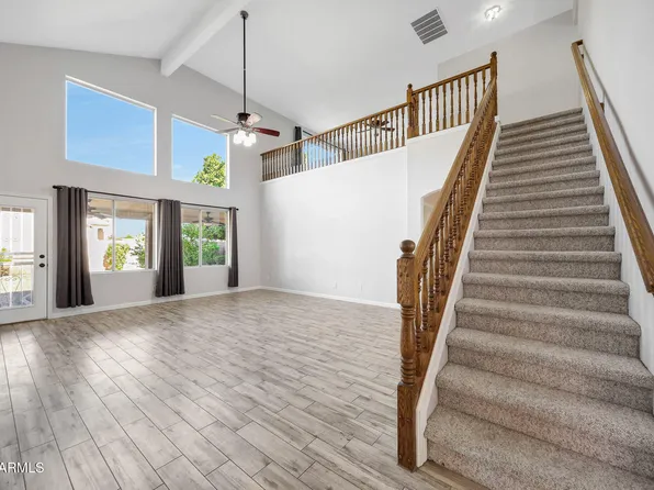 16621 N 7th Drive, Phoenix, AZ 85023