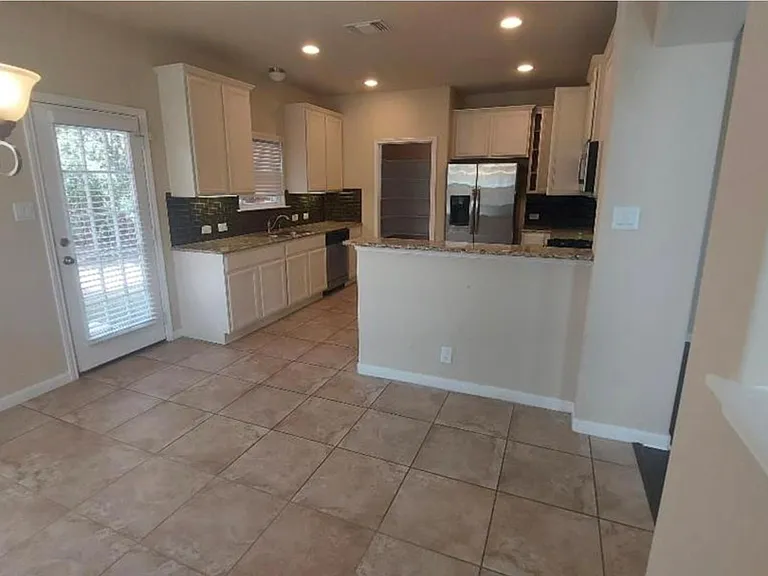 8404 Harrier Dr #269 — Photo 8