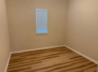 5085 Tin Top Rd #101, Weatherford, TX 76087