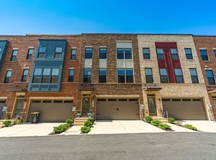2705 Evansgreen Dr, Suitland, MD 20746